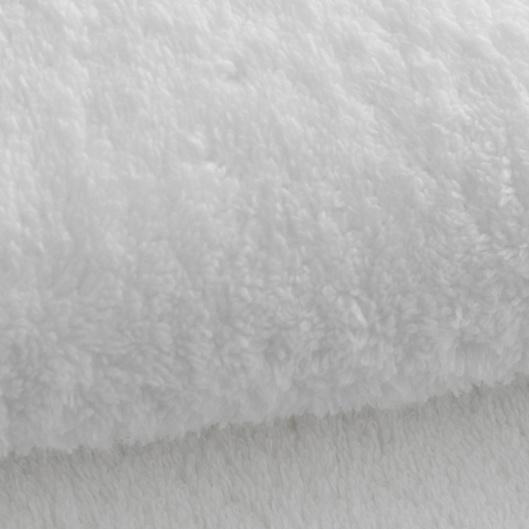 5 Under 5 Haircut Bundle 